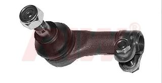 ROTBAŞI SOL KADETT D 1.2 79-81 resmi