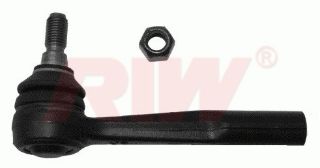 ROTBAŞI SAĞ-SOL ASTRA G 98-02 JTE771 resmi