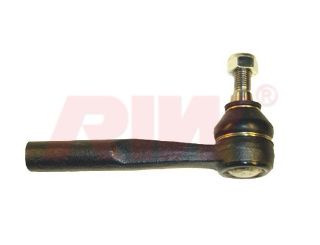 ROTBAŞI SOL ASTRA H 04 ZAFİRA II 05 JTE1028 resmi