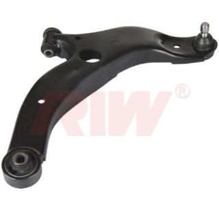 SALINCAK SAĞ ROTİLLİ MAZDA 323 FAMİLİA-LANTİS 99-04 resmi