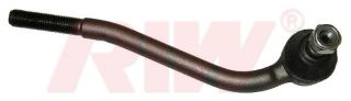 ROTBAŞI DIŞ SAĞ UZUN OMEGA A-SENATOR B 86-94 OMEGA B 94-03 resmi