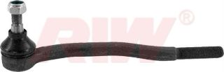 ROTBAŞI SOL DIŞ OMEGA B 94 resmi