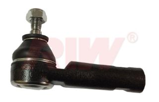 ROTBAŞI SAĞ-SOL MEXICO CORSA C 02-08 CHEVROLET TORNADO 04-11 resmi