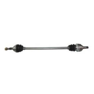 KOMPLE AKS SAĞ ASTRA G 1.4/1.6 16V 98-05 950MM resmi