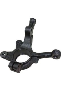 KOMPLE AKS SAĞ ASTRA H 1.4 04 1.6 L 955 Z:33/22 52/ 35 resmi