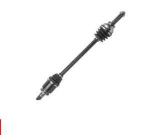 KOMPLE AKS SAĞ CORSA D 1.3 CDTI 06 DTH 953MM resmi