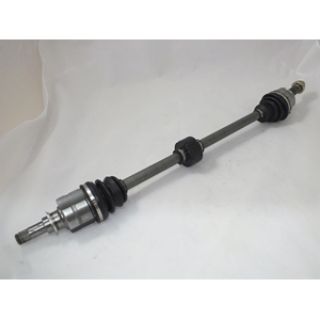 KOMPLE AKS SAĞ CORSA D 1.3 CDTI 06 DTJ 917MM resmi