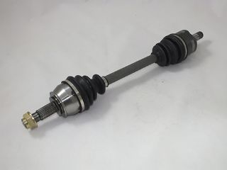 KOMPLE AKS SOL KOMPLE CORSA D 1.3 CDTI2006- resmi