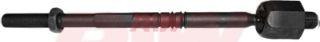 ROT MİLİ SAĞ-SOL OPEL ZAFİRA 05-11 resmi