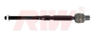 ROT MİLİ SAĞ-SOL FIAT CROMA 194 1.9D MULTIJET 05 OPEL VECTRA C 02 SIGNUM 03 resmi