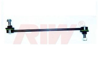 Z ROTU METAL ASTRA G 98-05 -ASTRA H 04 ZAFİRA 98 05 resmi