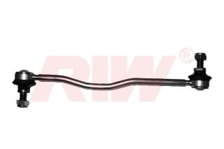 Z ROT ASTRA H 04 ZAFİRA 99 resmi
