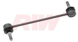 Z ROTU ÖN VECTRA C- SIGNUM 03 FIAT CROMA 05 SAAB 9.3 02-07 resmi