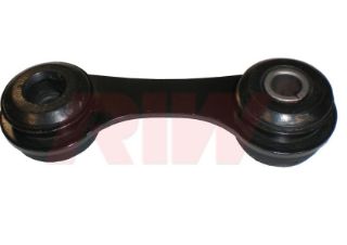Z ROT ARKA CROMA 1.8 16V 05 1.9 D MTJ 2.2 16V-VECTRA C 05 VECTRA C 02 SIGNUM 1.8 03 resmi