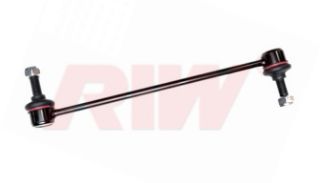 Z ROT ÖN OPEL ASTRA J 09 INSIGNIA 08 resmi