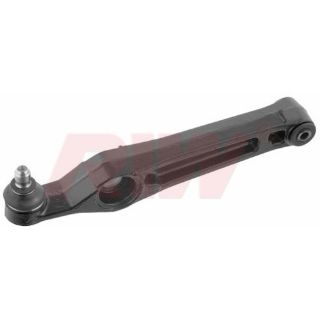 SALINCAK OPEL AGILA A 00-07 SUBARU JUSTY III 03 resmi