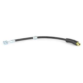 ÖN FREN HORTUMU OPEL ASTRA F 1991-1998 resmi