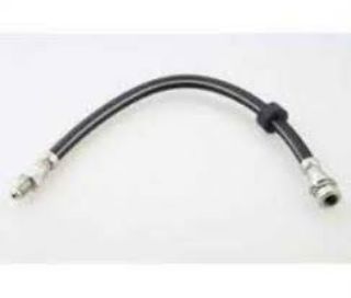 ARKA FREN HORTUMU OPEL ASTRA F 1991-1998 resmi