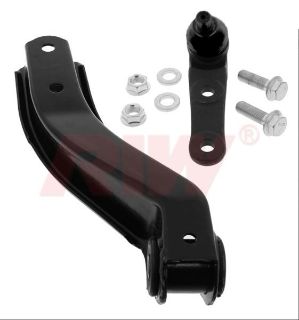 ALT SALINCAK KOMPLE SAĞ COMBO-CORSA B-TIGRA 1.0-1.2-1.4-1.5-1.6-1.7 93-02 resmi