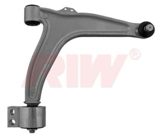 ALT SALINCAK SAĞ VECTRA C 04-02 CROMA 06-05 SIGNUM 05-03 SAAB 9-3 01-07 resmi