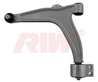 ALT SALINCAK SOL VECTRA C 04-02 CROMA 06-05 SIGNUM 05-03 SAAB 9-3 01-07 resmi