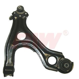 SALINCAK SOL ROTİLLİ OPEL OMEGA A -SENATOR B 86-94 resmi