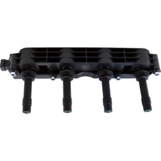 ATEŞLEME BOBİNİ ASTRA G 1.4 16V1998/2005-1.6 16V COMBO 1.6 16V2006- resmi