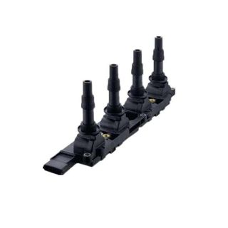 ATEŞLEME BOBİNİ ASTRA G 1.82003-2004-1.8 16V resmi