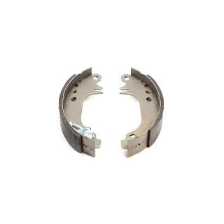 ARKA PABUÇ BALATA R9-R11-R5-P309 180X42 resmi