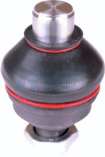 ROTİL ALT ROTİL PEUGEOT J7 68-80 J9 80-87 resmi