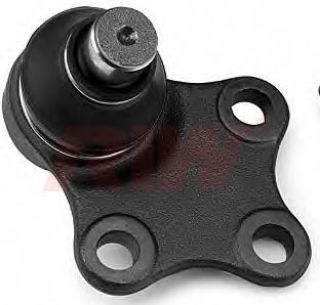 ALT ROTİL PARTNER 96 BERLİNGO-XSARA 96 ZX 91 18MM HİDROLİK resmi