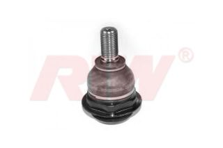 ALT ROTİL P307 1.4-1.4 16V-1.6 16V-2.0 16V 00- - C4 1.4 16V-1.6 16V-2.0 16V 04- -BERLİNGO 1.6HDI DFM SUCCE 1.6 16V 09-13 TU5JP4 resmi