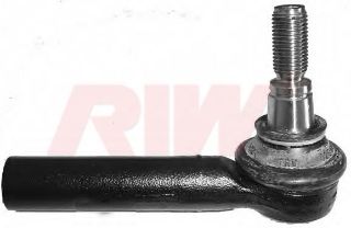 ROTBAŞI DUCATO-BOXER YM JTD 1400 KG. 04 resmi
