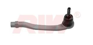 ROTBAŞI SOL CITROEN C5 08 PEJO 508 2.2HDİ 10 resmi
