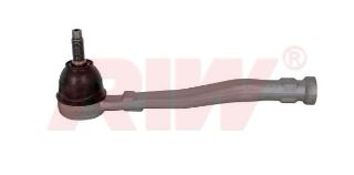 ROTBAŞI SOL P208 12 resmi
