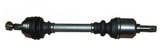 KOMPLE AKS SOL 307 1.6 HDİ2004-2.0 HDİ CITRO N C4 1.4 16V2004-1.6 16V-1.6 HDİ-2.0 16V resmi