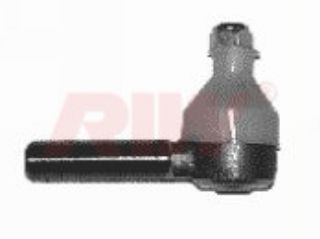 ROTBAŞI SOL J7 68-80 J9 80-87 resmi