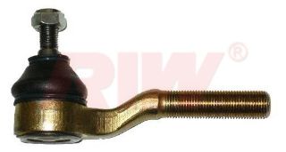 ROTBAŞI SOL P406 95 resmi