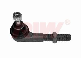 ROTBAŞI SOL P605 94-99 -P607 00 XM 89-94 resmi
