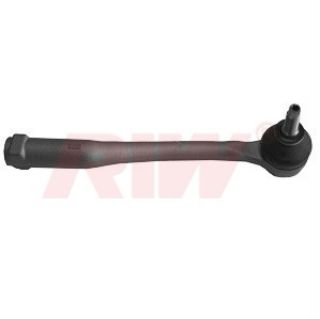 ROTBAŞI SAĞ P207 05 C3 1.4VTİ 1.6HDİ 1.6VTİ 09 CITROEN ELYSEE 13 P301 12 resmi