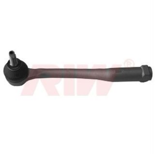 ROTBAŞI SOL P207 05 C3 1.4VTİ 1.6HDİ 1.6VTİ 09 CITROEN ELYSEE 13 P301 12 resmi