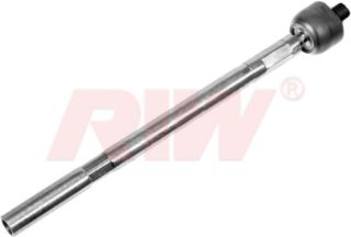 ROT MİLİ SAĞ-SOL P206 98 resmi