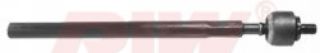 ROT MİLİ SAĞ-SOL P406 95-04 XANTIA BREAK 93-03 resmi
