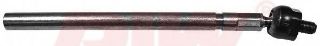 ROT MİLİ SAĞ-SOL P307 00 C4 04 resmi