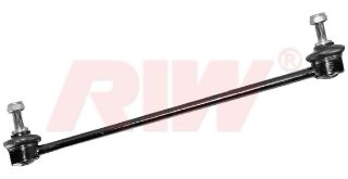 Z ROTU P206 05 CITROEN C2-C3 03 AML 40-00914 resmi
