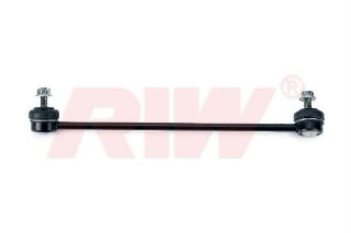 Z ROTU SAĞ P207 05 C3 1.4VTİ 1.6HDİ 1.6VTİ 09 CITROEN ELYSEE 13 P301 12 resmi