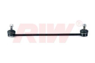 Z ROTU SOL P207 05 C3 1.4VTİ 1.6HDİ 1.6VTİ 09 CITROEN ELYSEE 13 P301 12 resmi