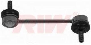 Z ROTU ARKA P407 04 C5 08 C6 05 L 140MM resmi