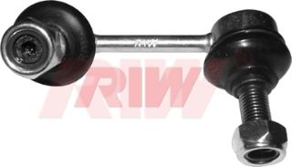 Z ROT ARKA SAĞ METAL P605 89-99 P607 00 resmi