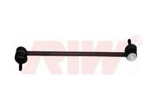 Z ROTU P307 1.4-1.6 HDI 16V 100 FAB-2.0 HDI 01 C4 04 JTS408 resmi